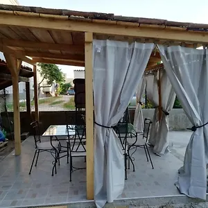 Apartamento Penelope