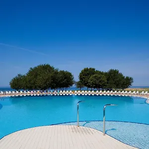 apartments-polynesia.in-istria.net/