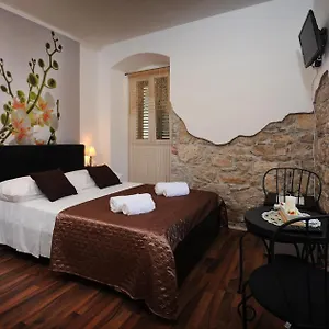 Apartamento & Lasta