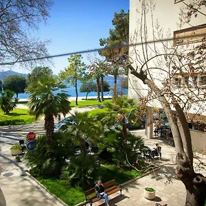 sea-organ-apartments.hotelinzadar.com/