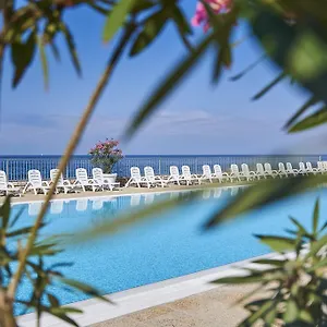 savudrija-resort.in-istria.net/
