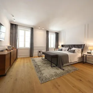 greta-residence.hotelinzadar.com/