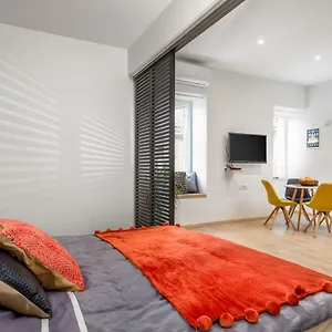 apartments-teo-rijeka.primorje-gorskikotar.com/