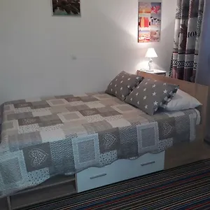 Apartamento & No1