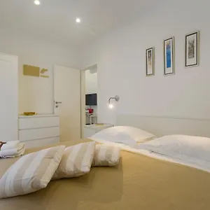 Apartamento Sun & Sea